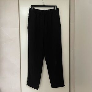 H&M Dress PANTS Size 4
